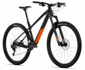 Bicykel Rock Machine Blizz