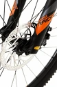 Bicykel Rock Machine Blizz