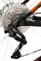 Bicykel Rock Machine Blizz