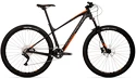 Bicykel Rock Machine Blizz