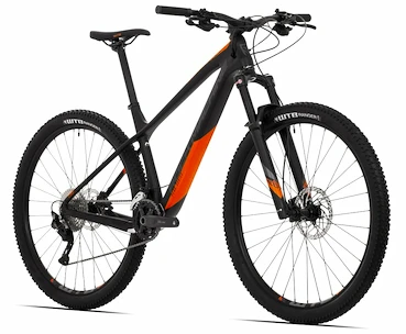 Bicykel Rock Machine Blizz