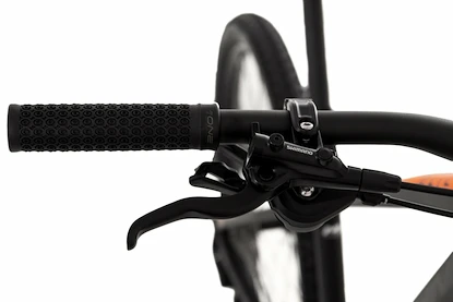 Bicykel Rock Machine Blizz