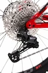 Bicykel Rock Machine Blizz CRB 30-29 2021