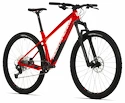 Bicykel Rock Machine Blizz CRB 30-29 2021