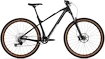 Bicykel Rock Machine Blizz CRB 50-29 2021