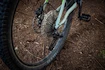 Bicykel Rock Machine Blizz TRL 70-29