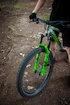 Bicykel Rock Machine Blizz TRL 70-29