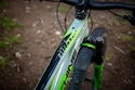 Bicykel Rock Machine Blizz TRL 70-29