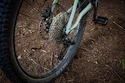 Bicykel Rock Machine Blizz TRL 70-29