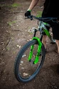 Bicykel Rock Machine Blizz TRL 70-29