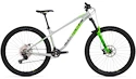 Bicykel Rock Machine Blizz TRL 70-29