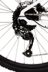 Bicykel Rock Machine Catherine 20-29 white