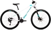 Bicykel Rock Machine Catherine 20-29 white