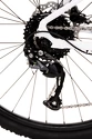 Bicykel Rock Machine Catherine 20-29 white