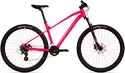 Bicykel Rock Machine Catherine 40-27