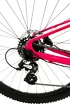 Bicykel Rock Machine Catherine 40-29