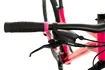 Bicykel Rock Machine Catherine 40-29