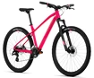 Bicykel Rock Machine Catherine 40-29