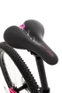 Bicykel Rock Machine Catherine 40-29