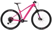 Bicykel Rock Machine Catherine 40-29