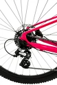 Bicykel Rock Machine Catherine 40-29
