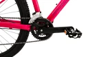 Bicykel Rock Machine Catherine 40-29