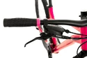 Bicykel Rock Machine Catherine 40-29