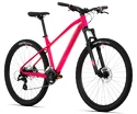 Bicykel Rock Machine Catherine 40-29