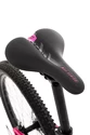 Bicykel Rock Machine Catherine 40-29