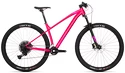 Bicykel Rock Machine Catherine 40-29
