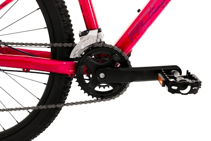 Bicykel Rock Machine Catherine 40-29
