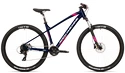 Bicykel Rock Machine Catherine 70-27
