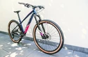 Bicykel Rock Machine Catherine CRB 20-29 2021