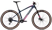 Bicykel Rock Machine Catherine CRB 20-29