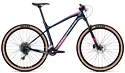 Bicykel Rock Machine Catherine CRB 20-29
