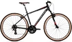 Bicykel Rock Machine  CrossRide 100