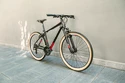 Bicykel Rock Machine  CrossRide 100