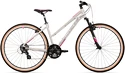 Bicykel Rock Machine  CrossRide 100 Lady 2021