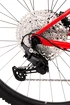 Bicykel Rock Machine Manhattan 70-29 2021 červený