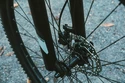 Bicykel Rock Machine Manhattan 90-29 2021 čierny