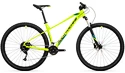 Bicykel Rock Machine  Torrent 20-29