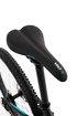 Bicykel Rock Machine  Torrent 30-29