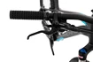 Bicykel Rock Machine  Torrent 30-29