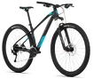 Bicykel Rock Machine  Torrent 30-29