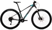 Bicykel Rock Machine  Torrent 30-29