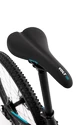 Bicykel Rock Machine  Torrent 30-29