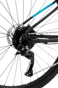 Bicykel Rock Machine  Torrent 30-29
