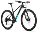Bicykel Rock Machine  Torrent 30-29