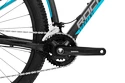 Bicykel Rock Machine  Torrent 30-29
