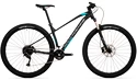 Bicykel Rock Machine  Torrent 30-29